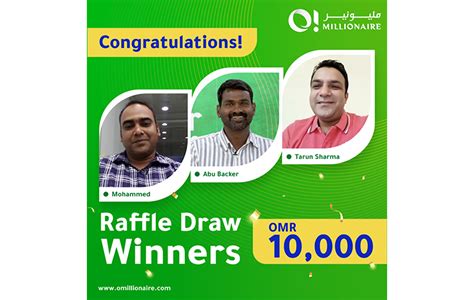 oma lotto|Oman Lottery Official.